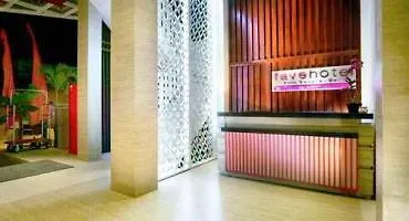 Favehotel Kuta Square Kuta (Bali)
